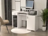 CT 23 Számítógépasztal 2 3